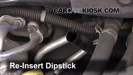 2015 yukon denali transmission dipstick location A recent GM class action lawsuit claims that GMC and Chevrolet vehicles manufactured by the auto company are equipped with defective engines. . 2015 yukon denali transmission dipstick location